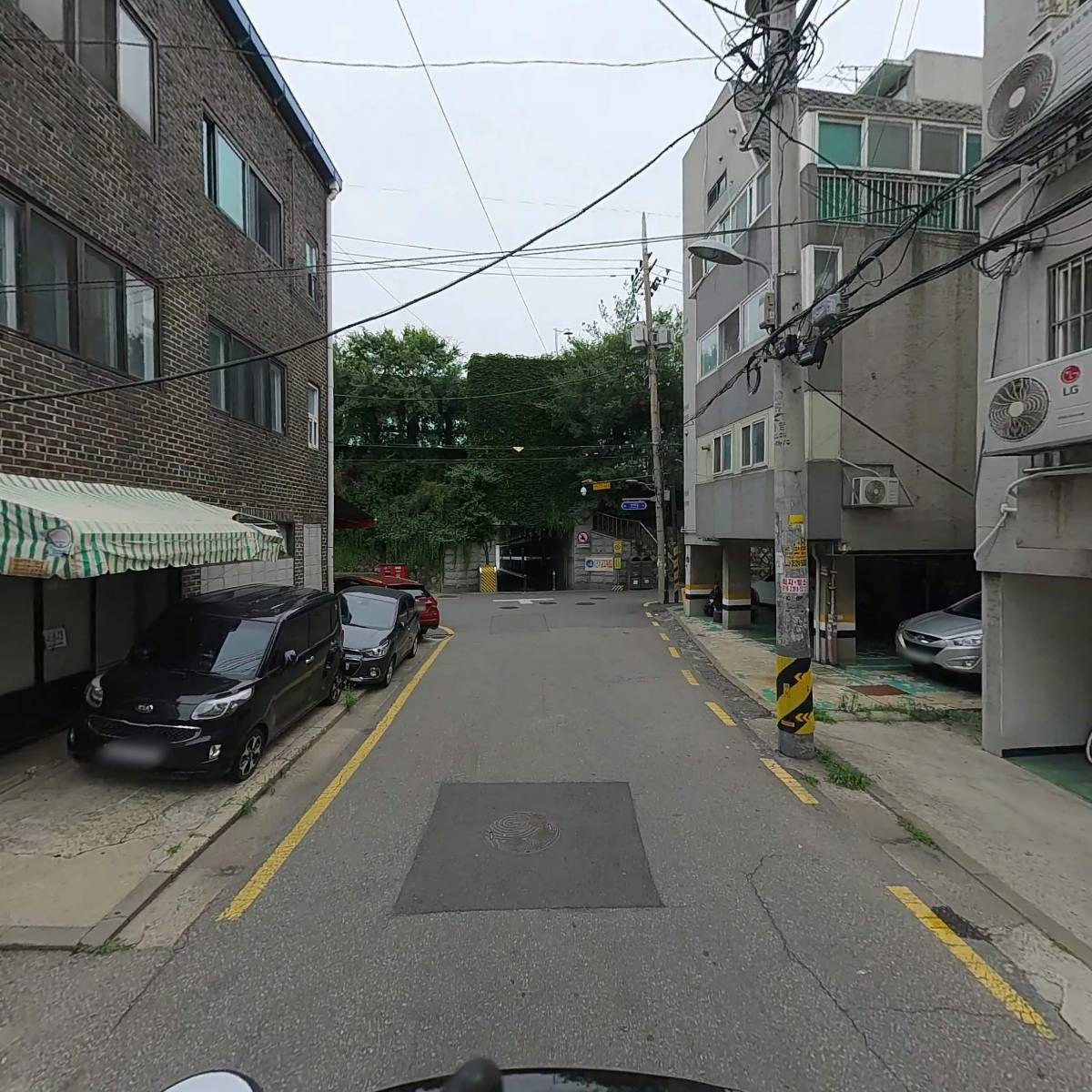 엠엔에스사_2