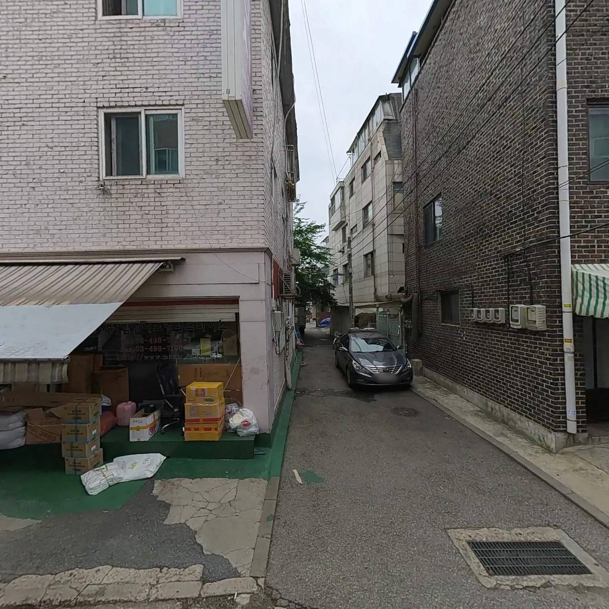엠엔에스사