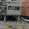 엠엔에스사_3