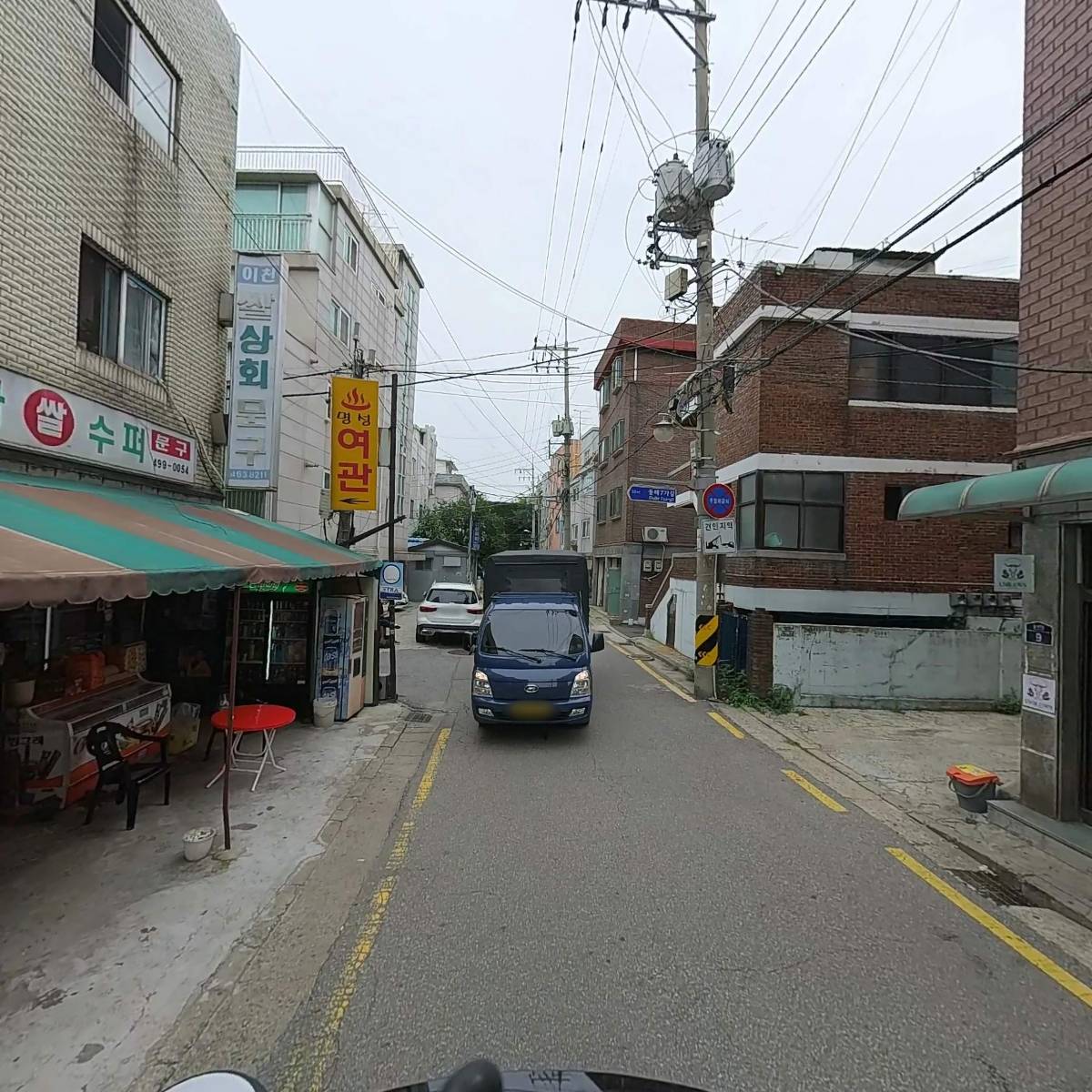 와드스튜디오(WAD-studio)_2