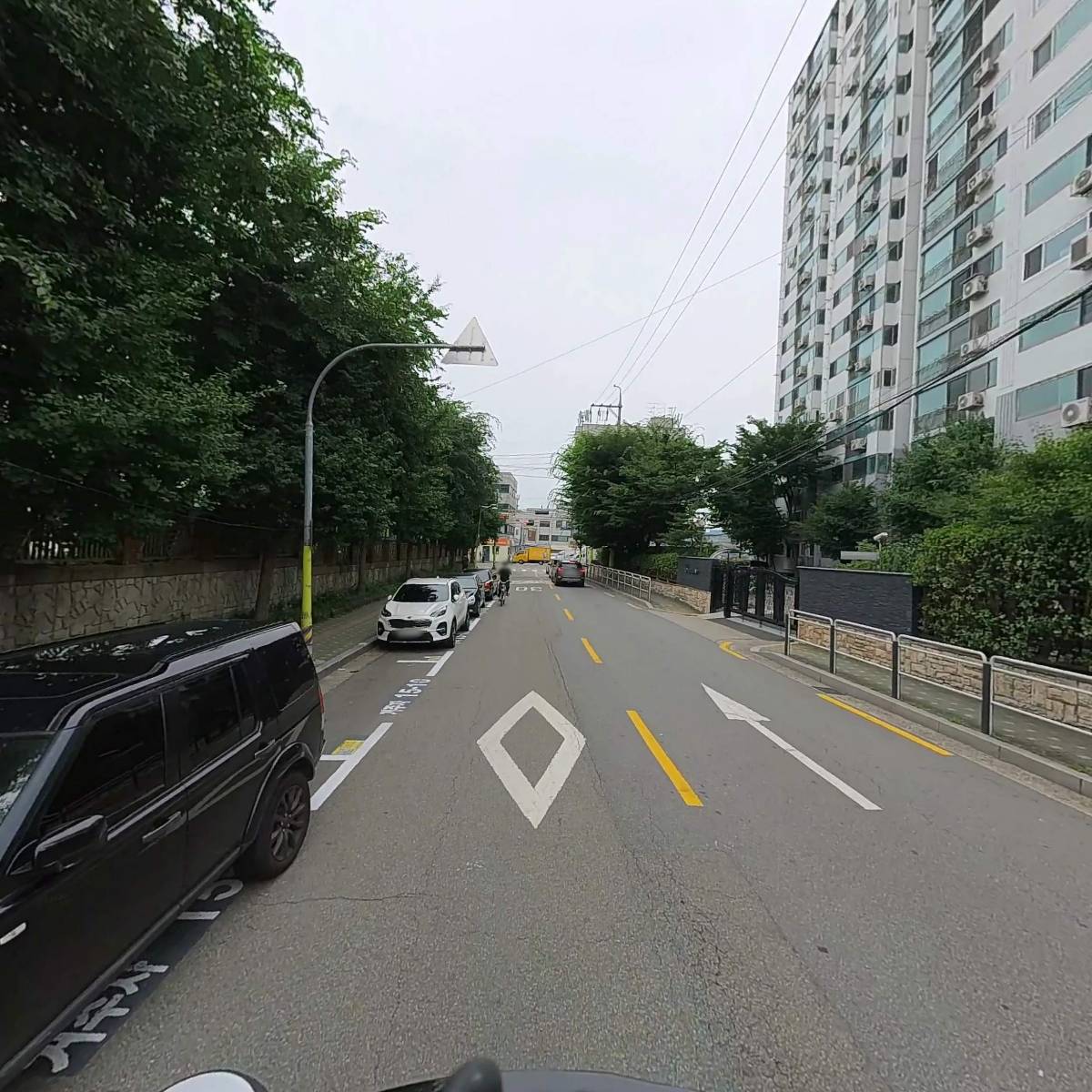 성수공업고등학교_2