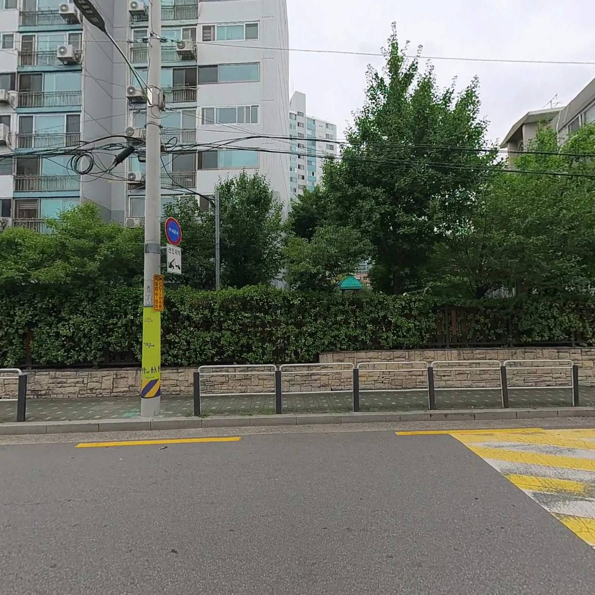 성수공업고등학교_3