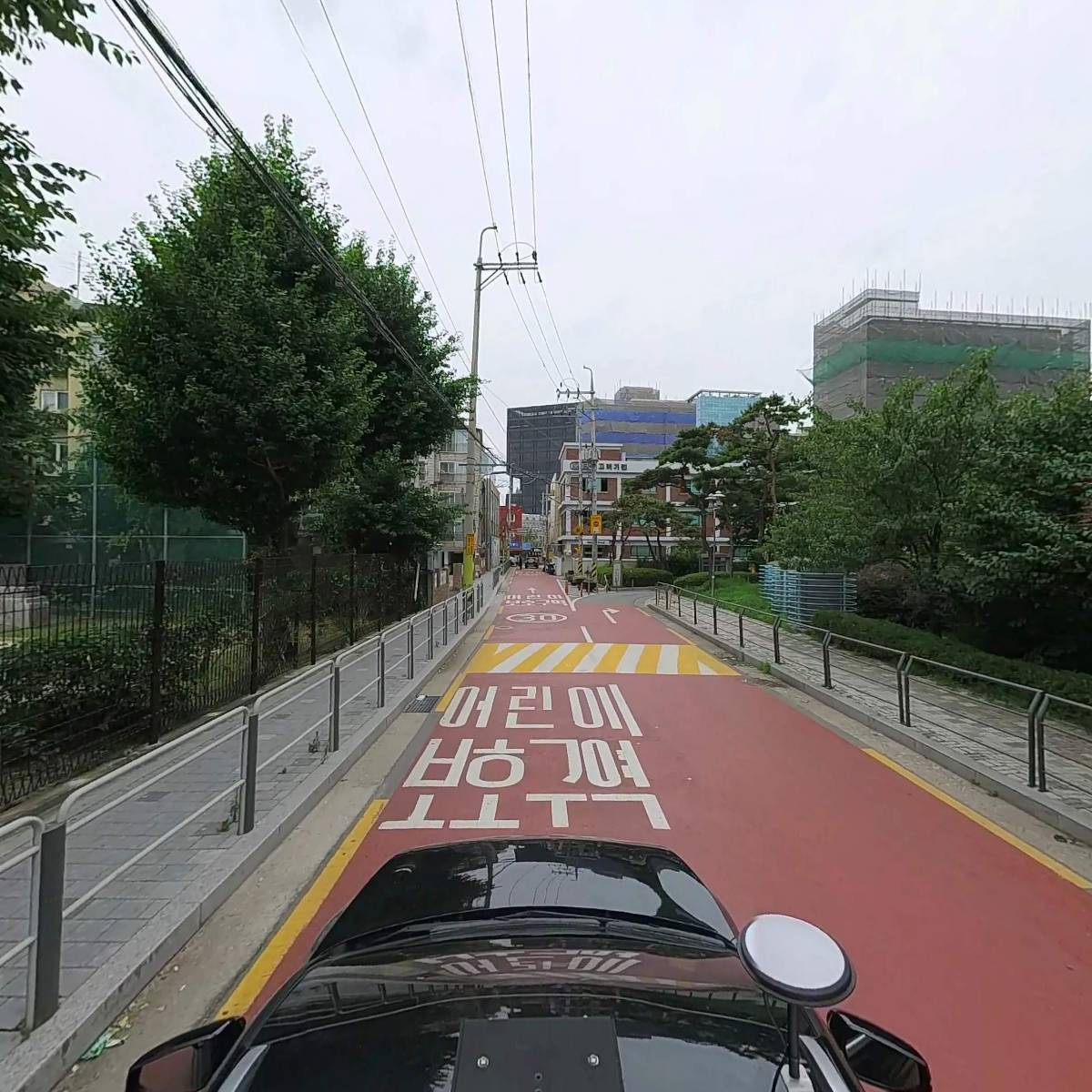 (주)어빌리티시스템즈_4