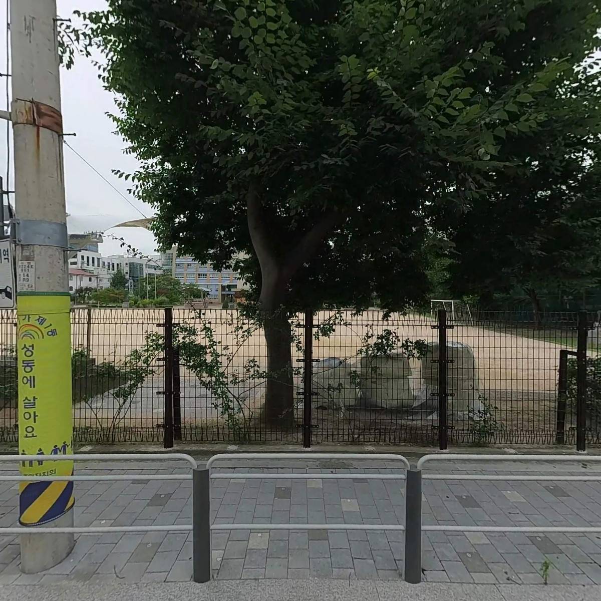 (주)어빌리티시스템즈_3