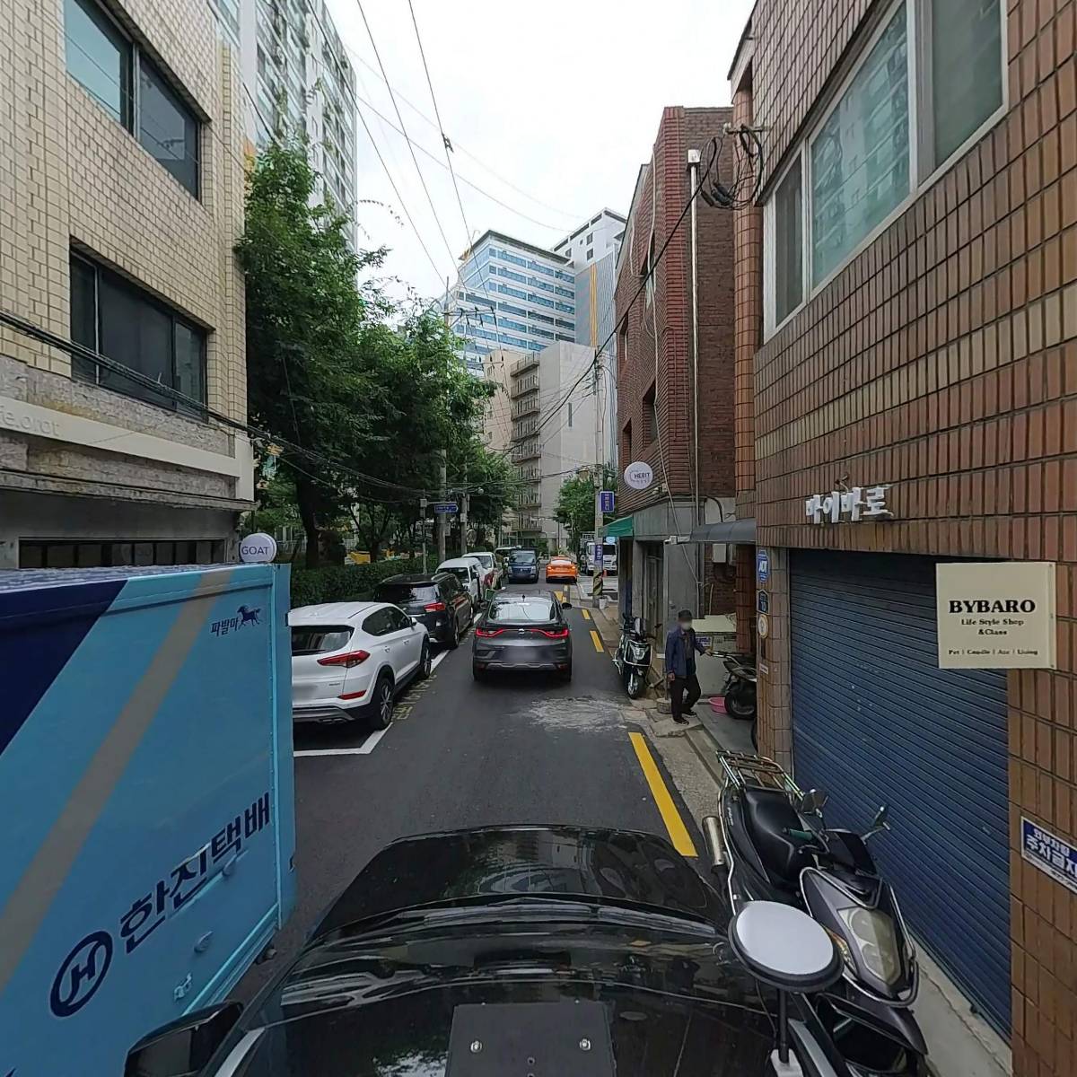 얼스케이크베이크샵_4