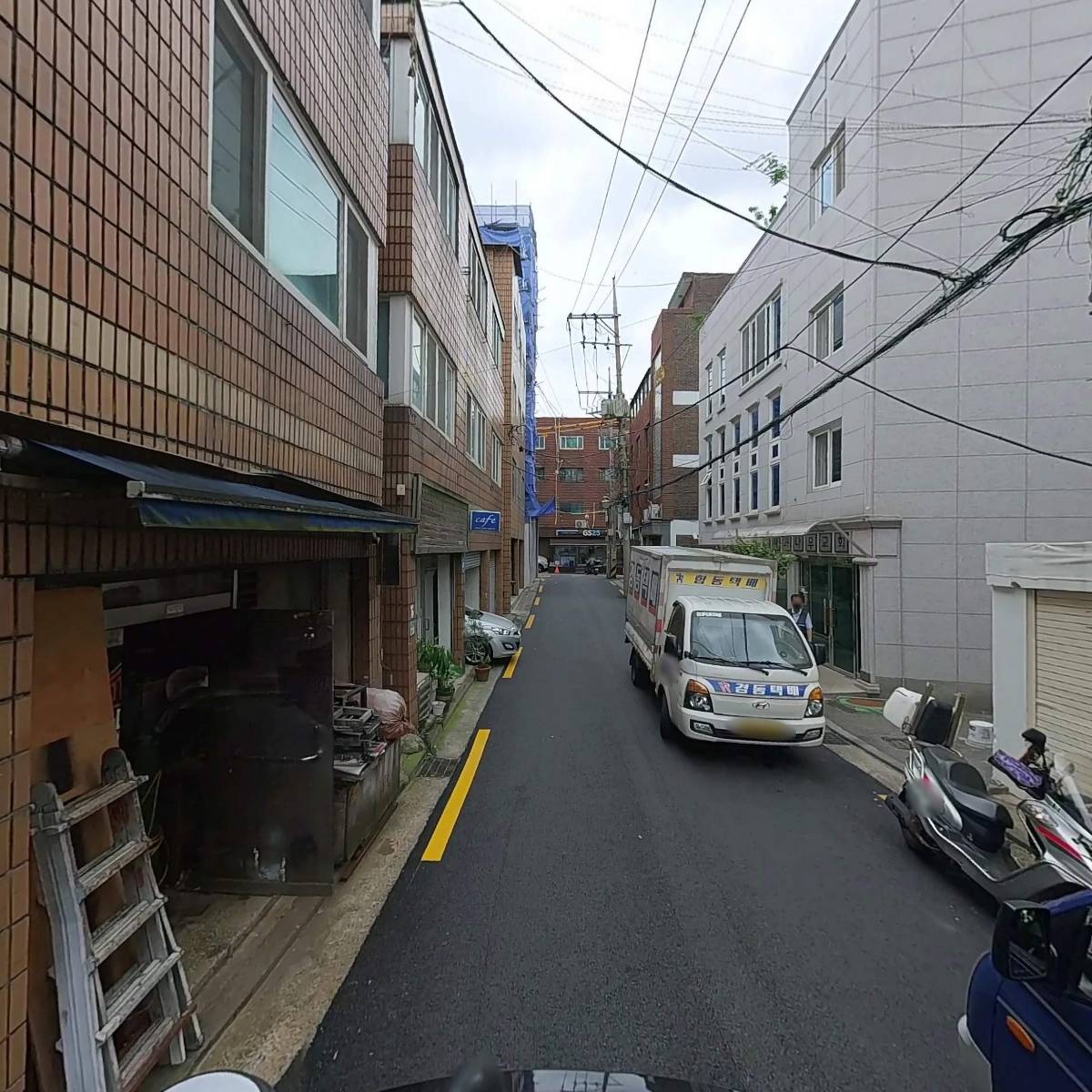 얼스케이크베이크샵_2