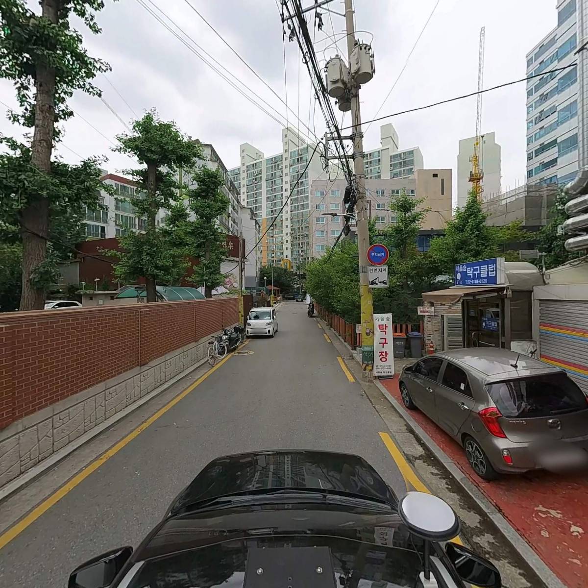 주식회사제이비인베스트먼트대부_4