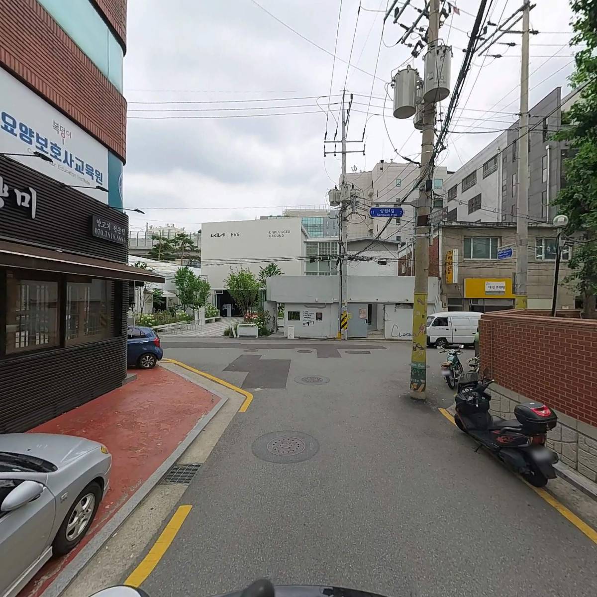 주식회사제이비인베스트먼트대부_2
