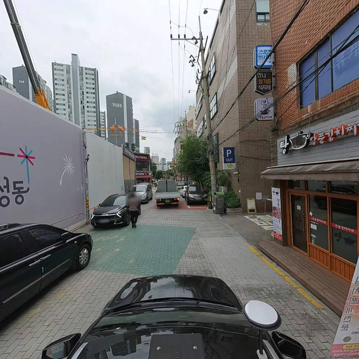 （주）한울푸드라인_4