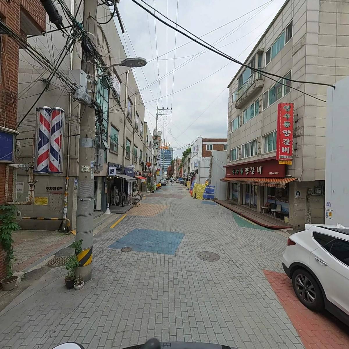 （주）한울푸드라인_2