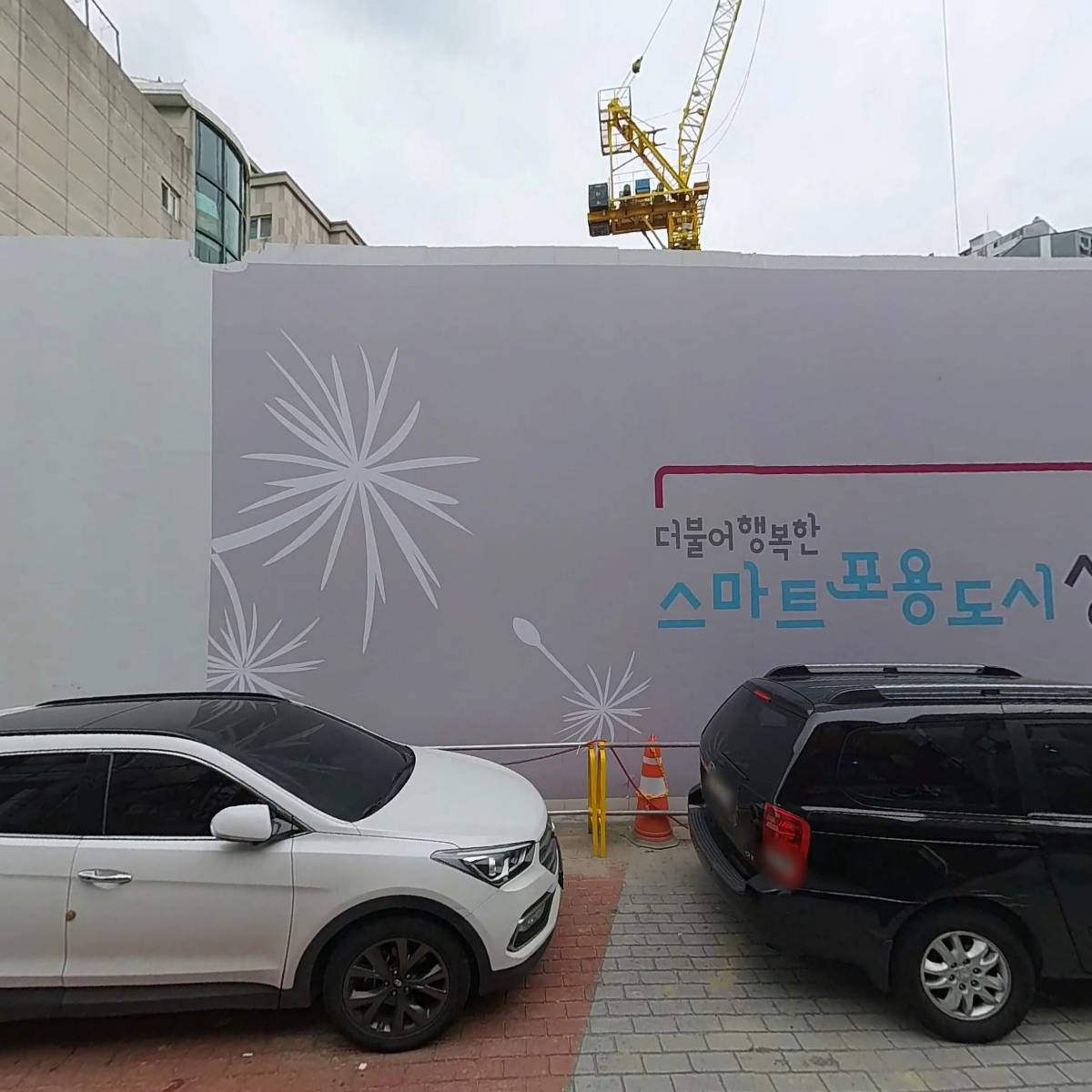 （주）한울푸드라인_3