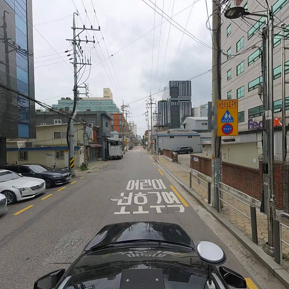 주식회사 대영에스피_4