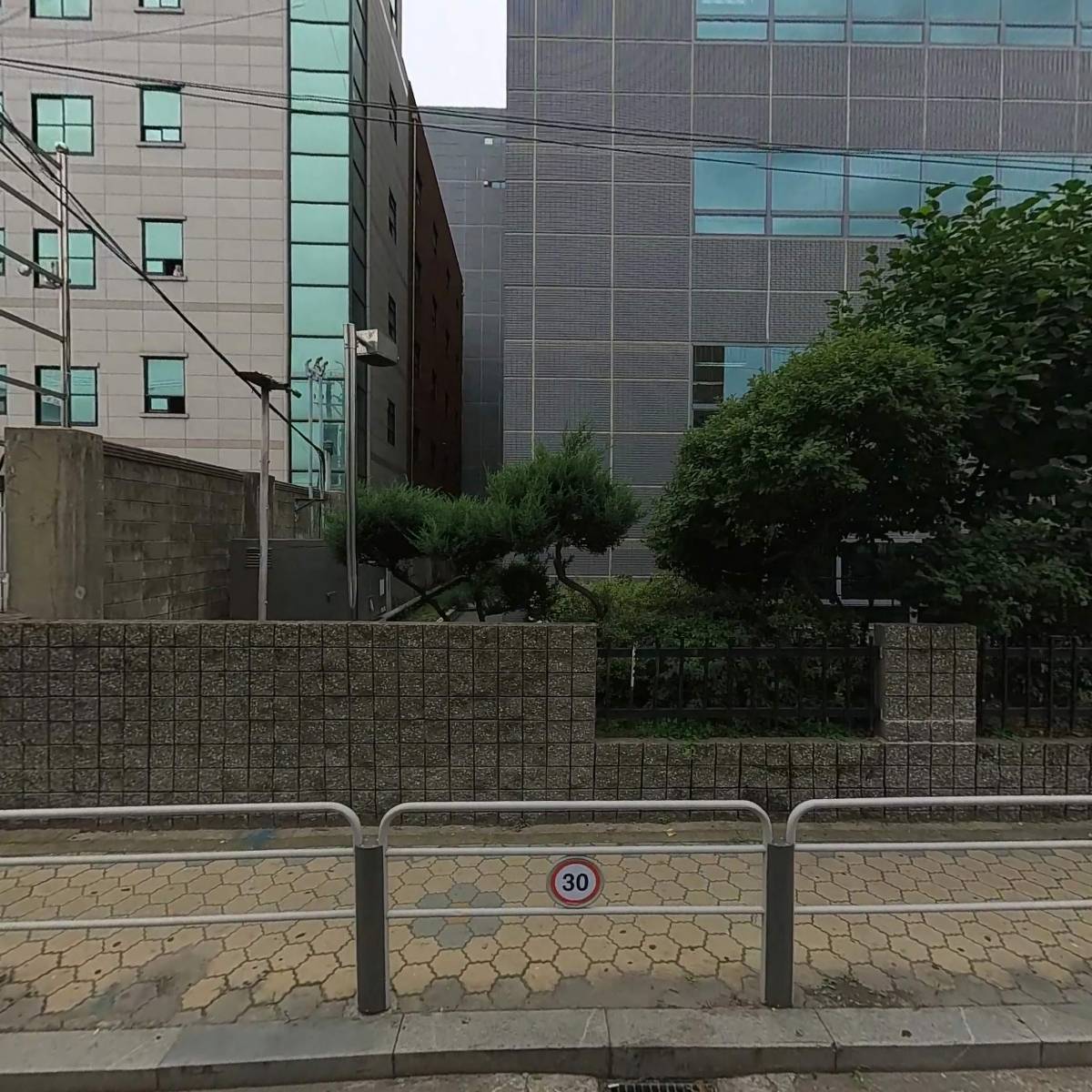 주식회사 대영에스피