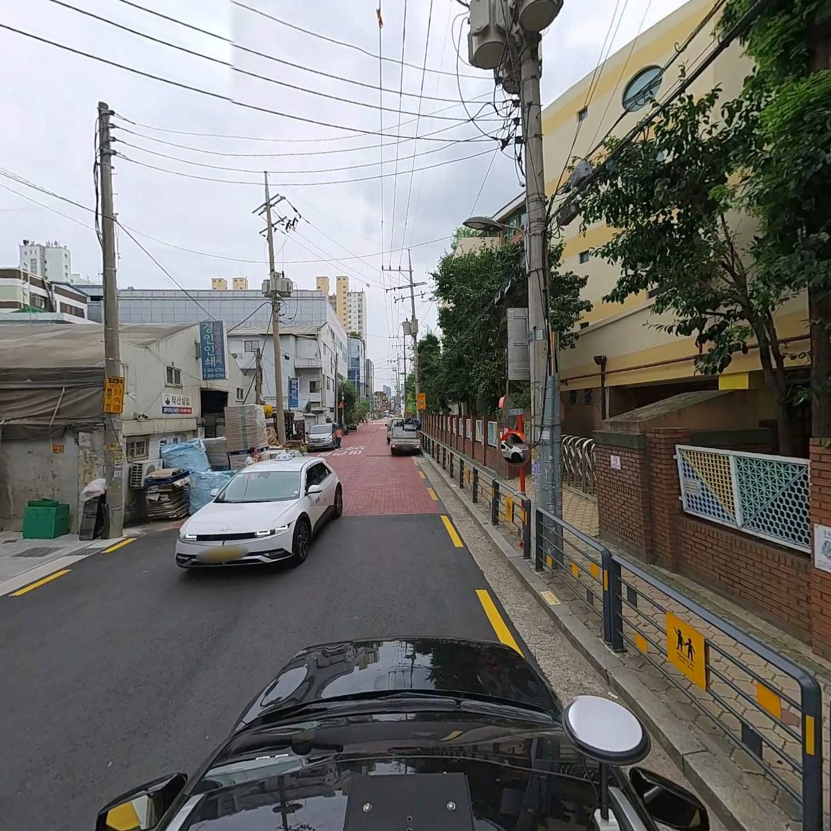 주식회사 크리앤비_4