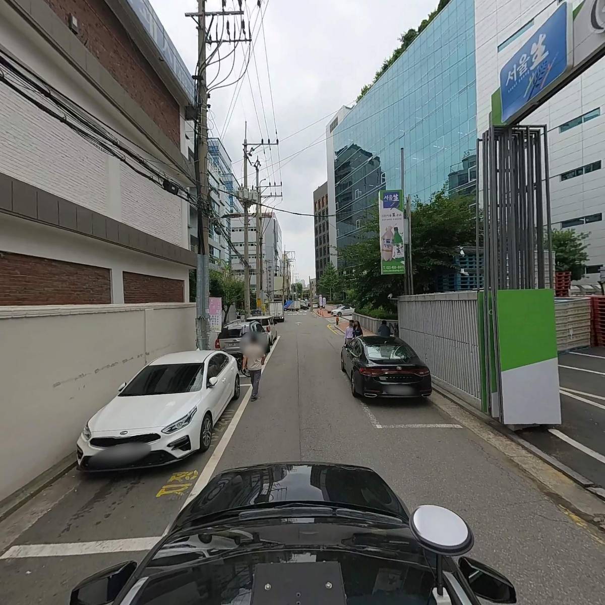 (주)서울생주조_4