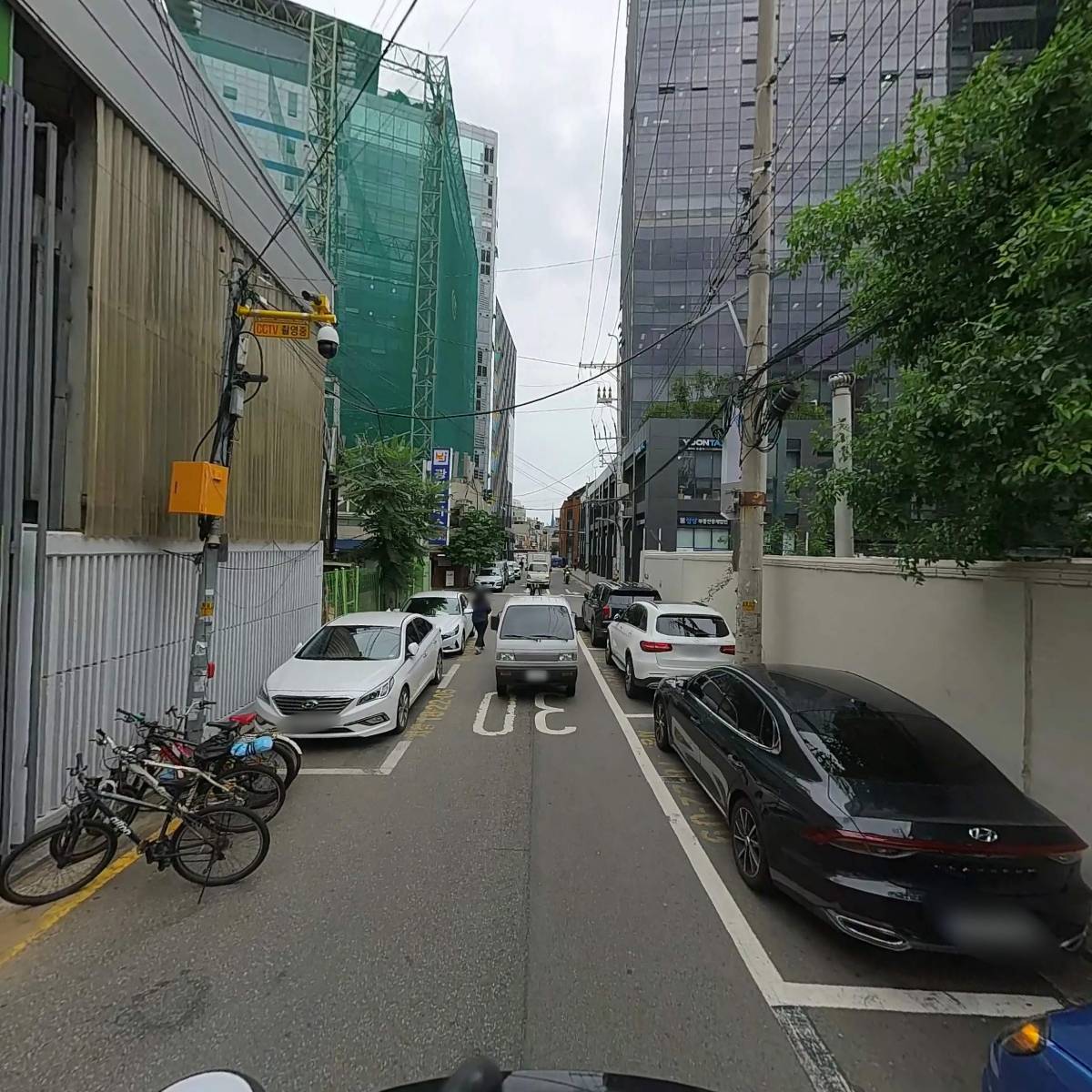 (주)서울생주조_2