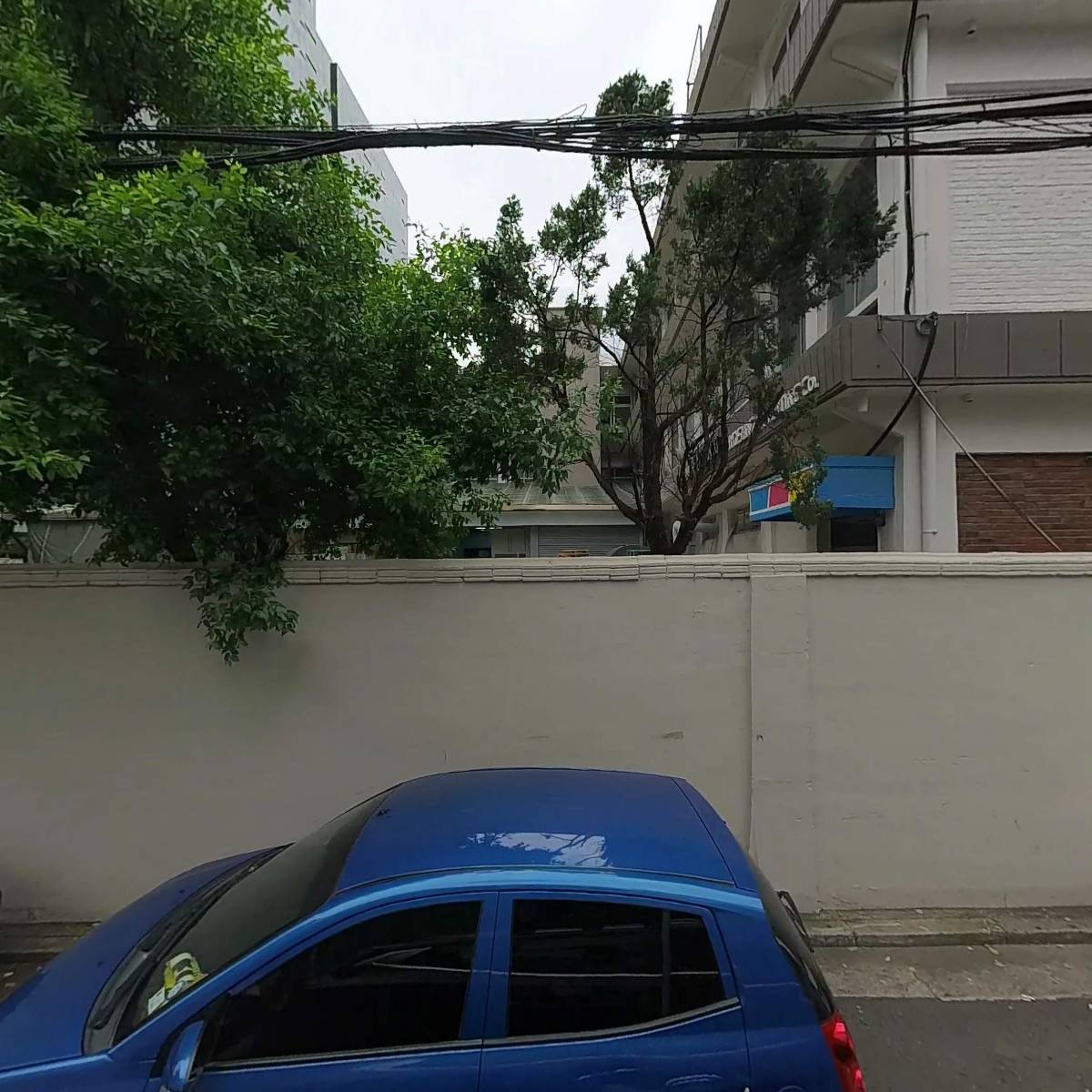 (주)서울생주조_3