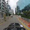 주식회사우주아이앤씨_4