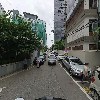 주식회사우주아이앤씨_2