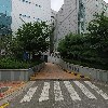 주식회사우주아이앤씨