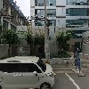 주식회사우주아이앤씨_3