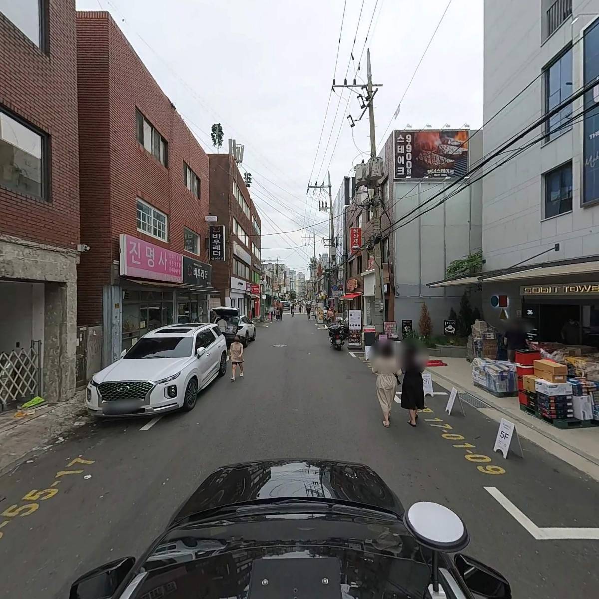 와이비케이컴퍼니_4