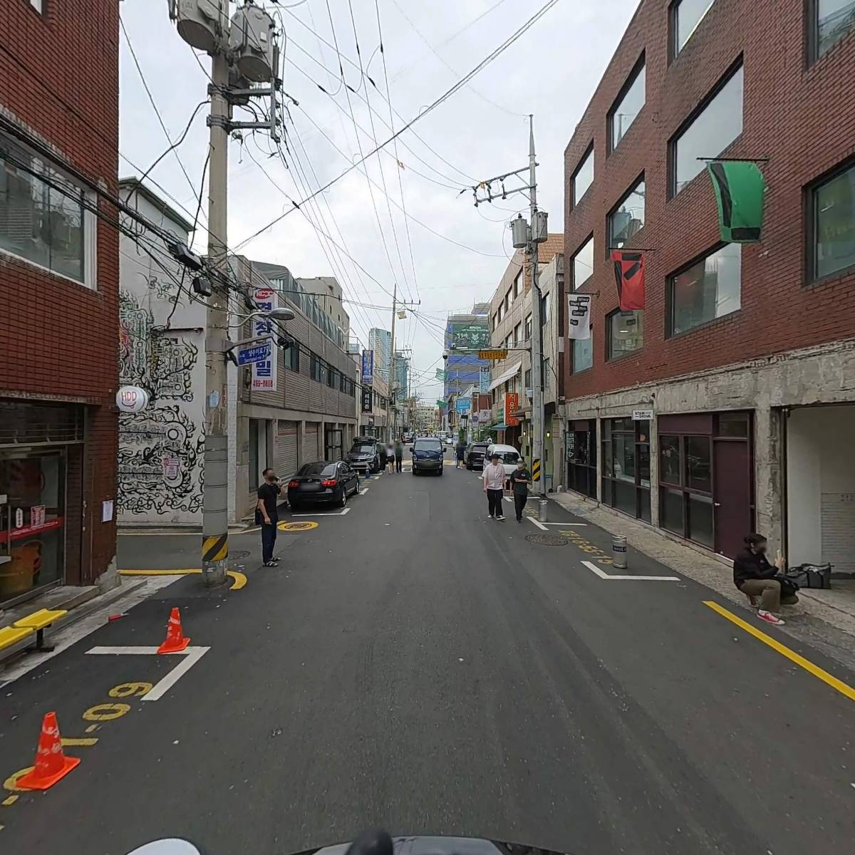 와이비케이컴퍼니_2