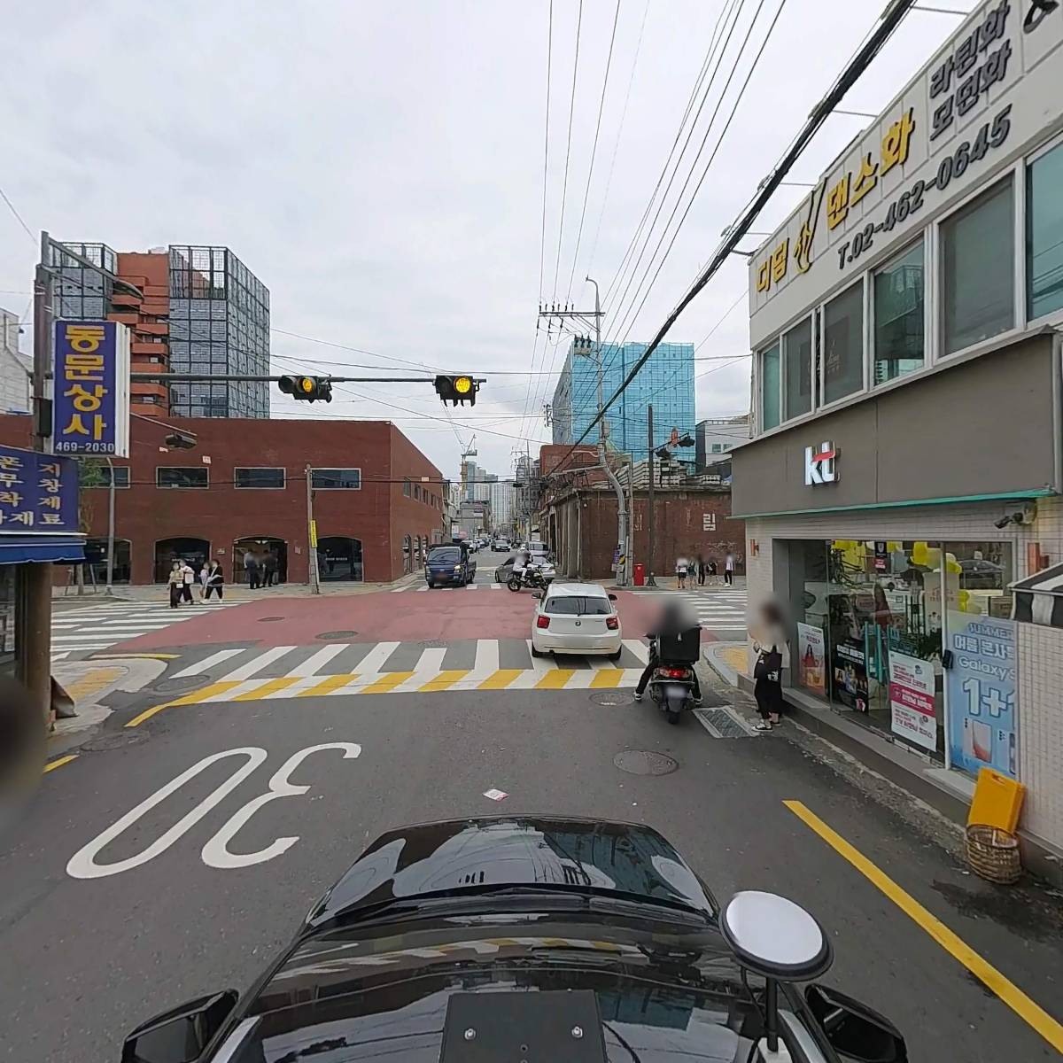 소울핏_4