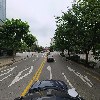 광원중기（주）_4