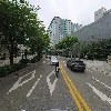 광원중기（주）_2