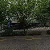 광원중기（주）