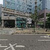 광원중기（주）_3