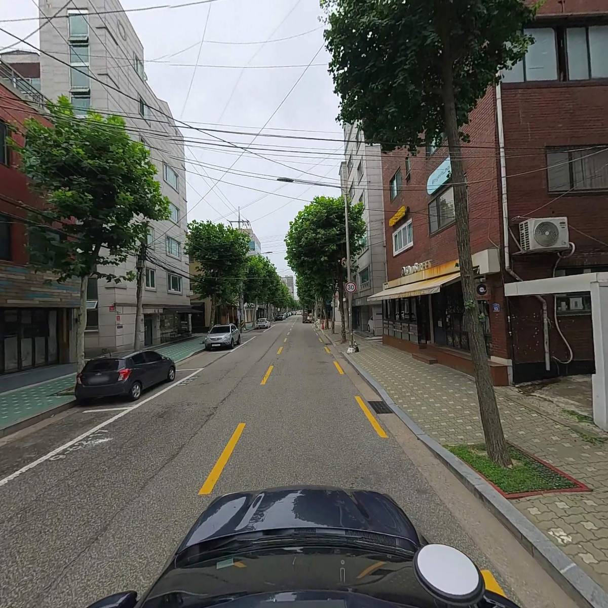 비아북_4