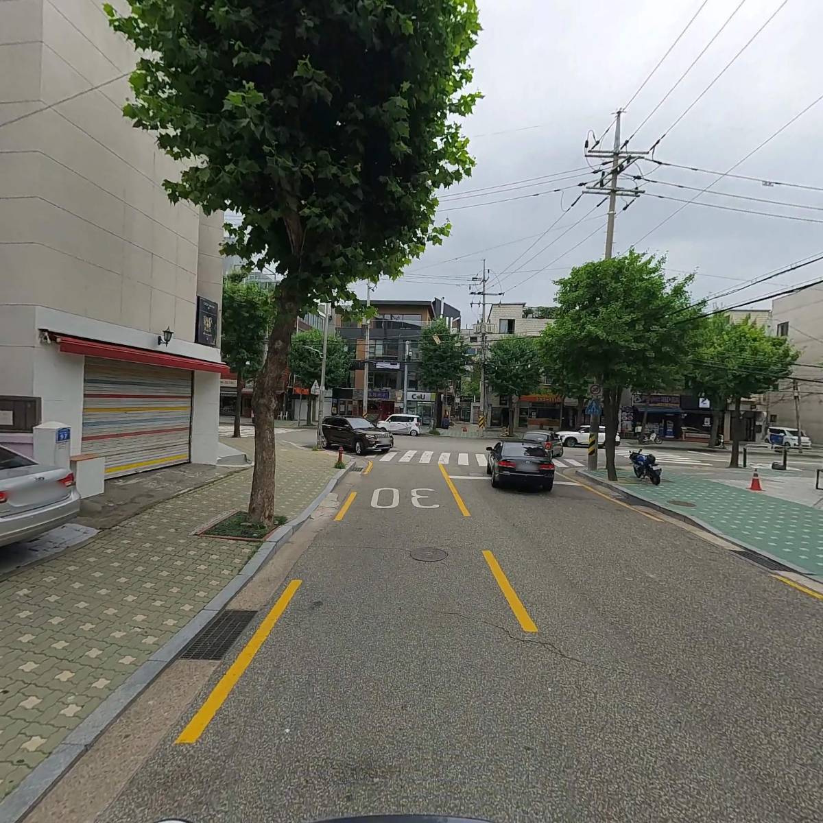 비아북_2