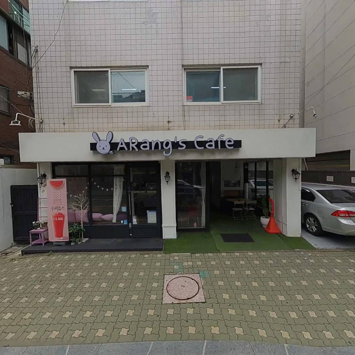 비아북