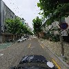 소랑커뮤니케이션_4
