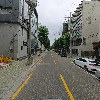 소랑커뮤니케이션_2