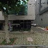 소랑커뮤니케이션