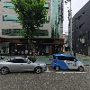 소랑커뮤니케이션_3