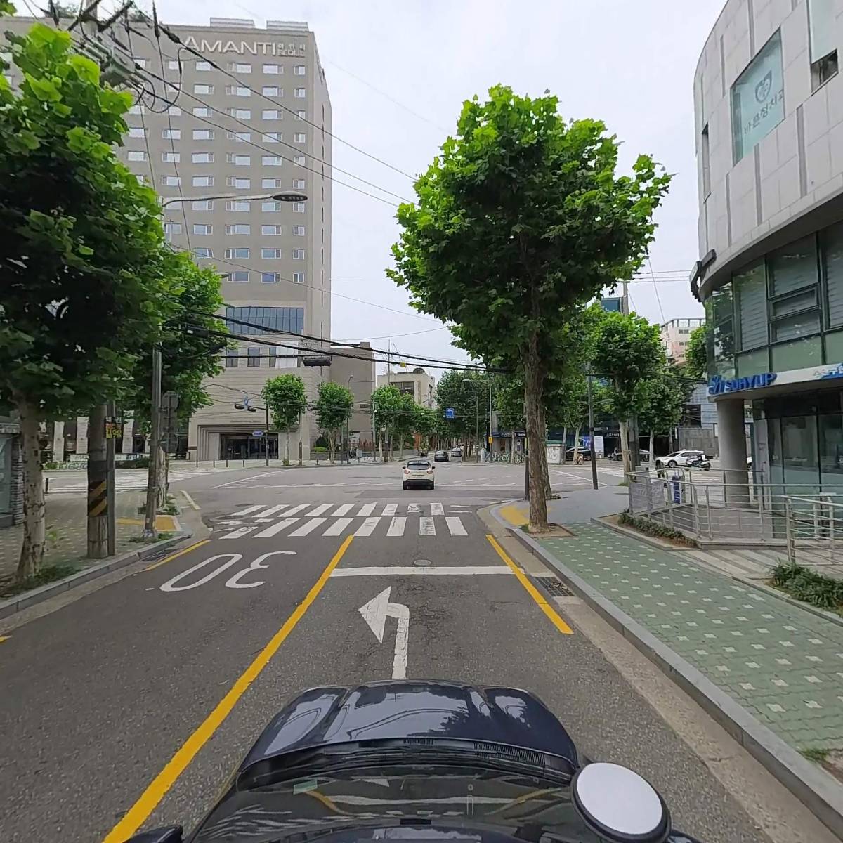 주식회사 케이큐엔터테인먼트_4
