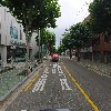 주식회사 케이큐엔터테인먼트_2