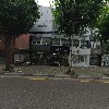 주식회사 케이큐엔터테인먼트_3