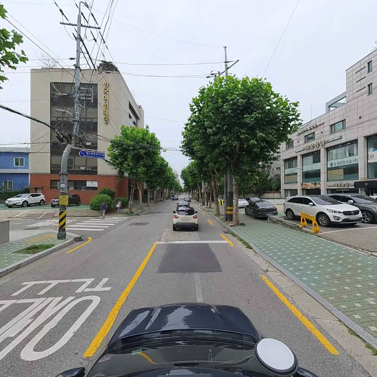(주)대한상공_4
