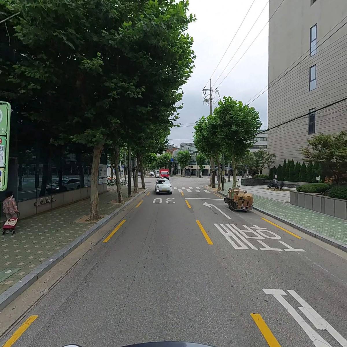 (주)대한상공_2