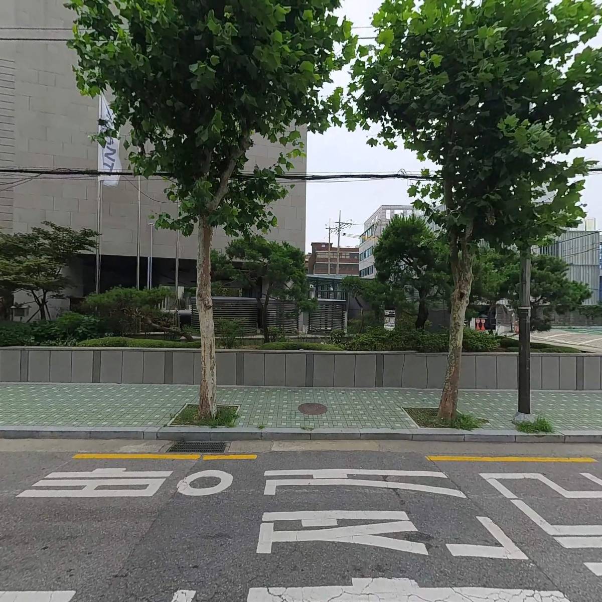 (주)대한상공_3