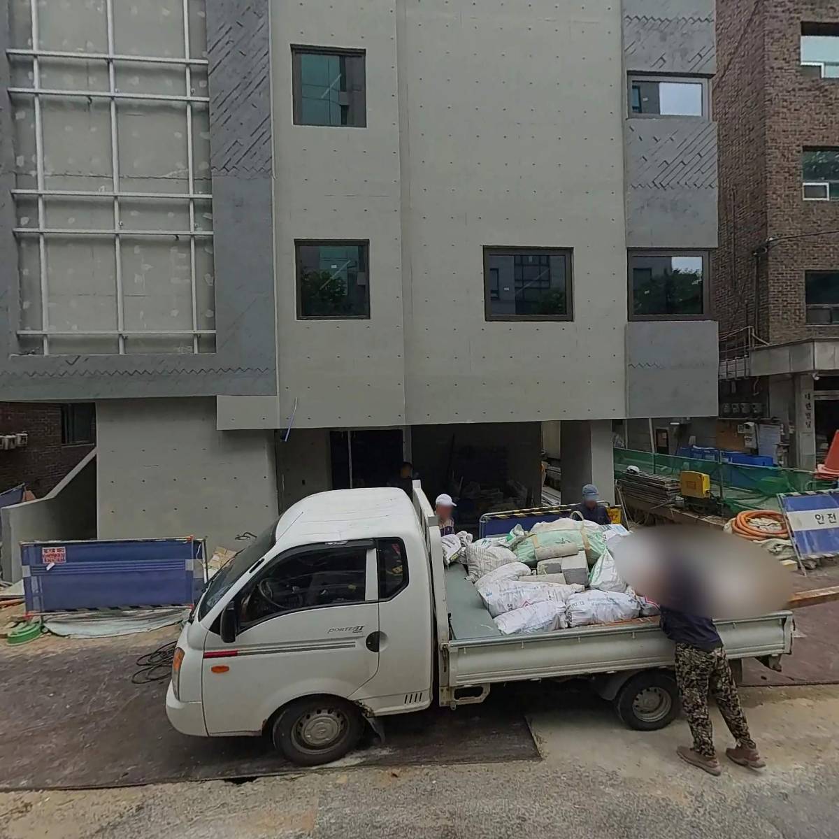 (주)다연시스템