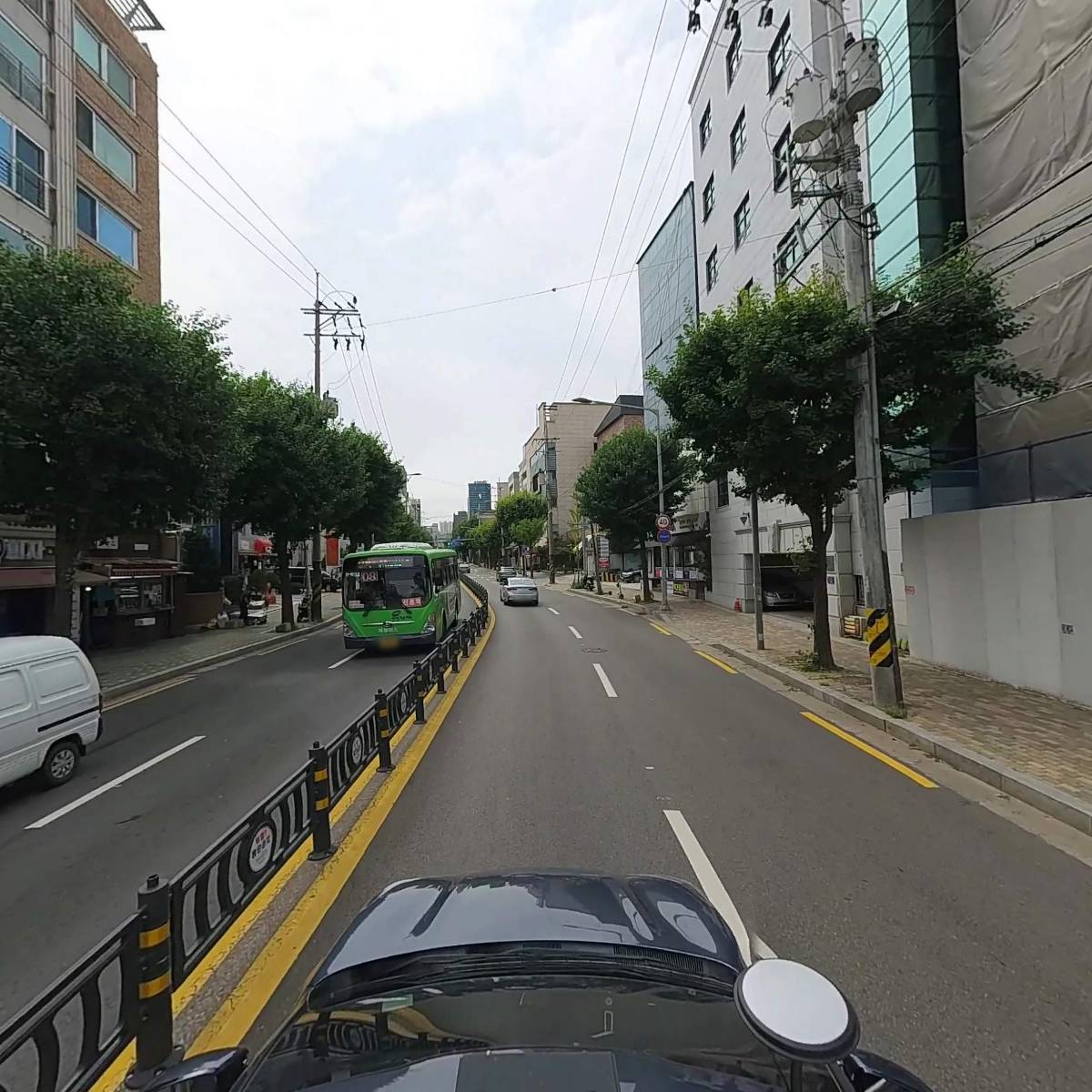 대한민국노벨재단_4