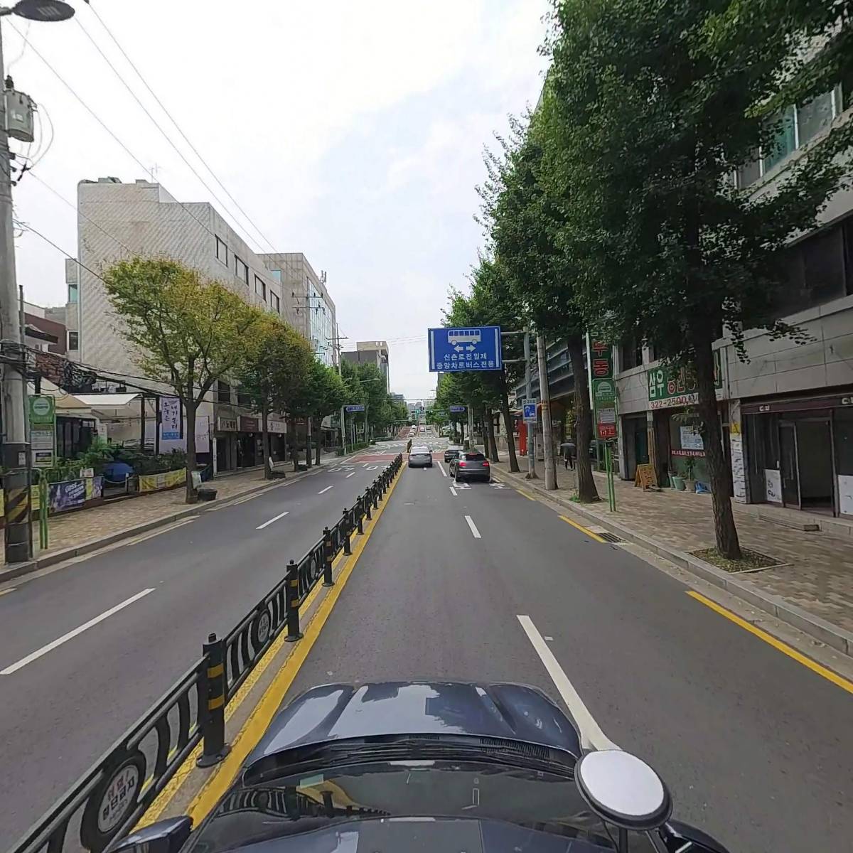 엠북카페_4