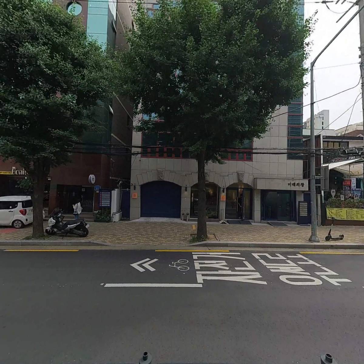 엠북카페_3