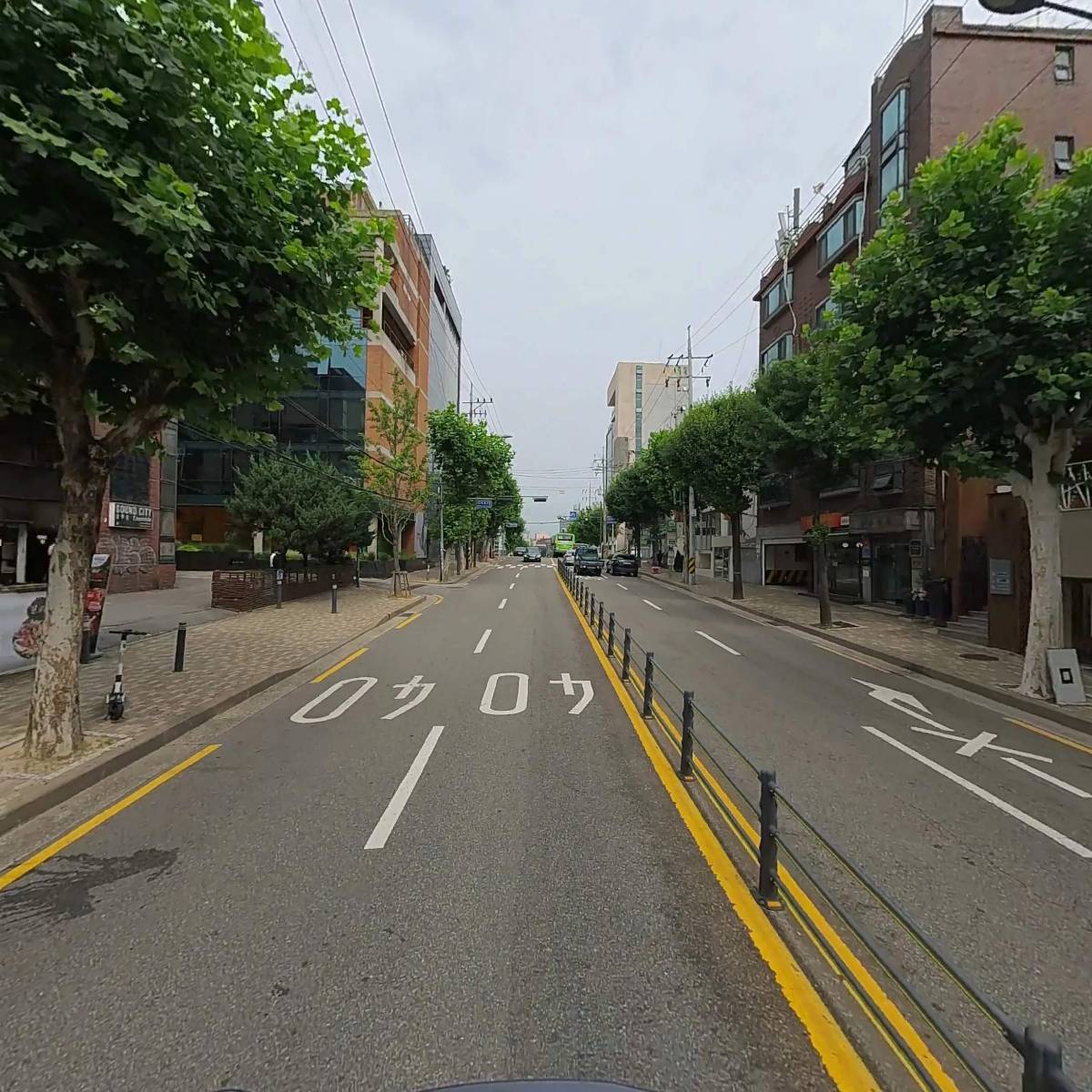 주식회사 로켓스튜디오_2